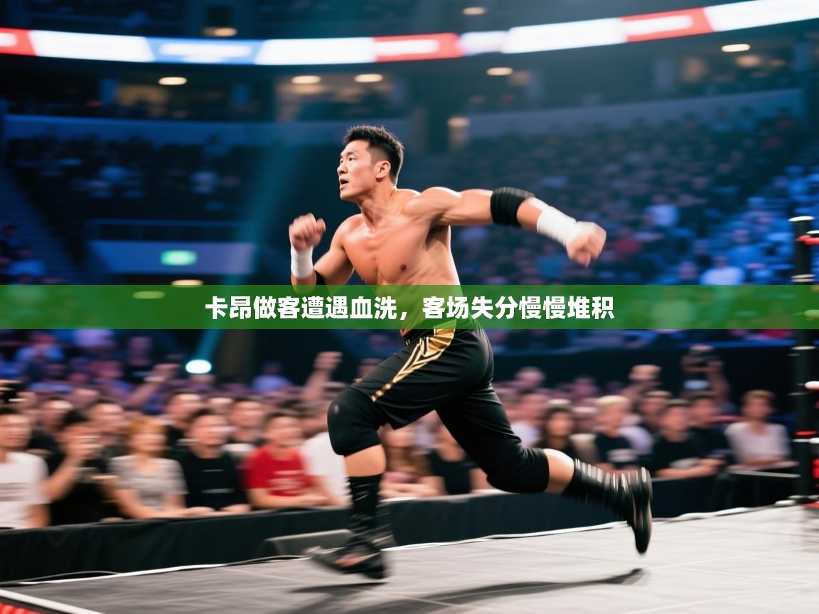 卡昂做客遭遇血洗，客场失分慢慢堆积  第2张