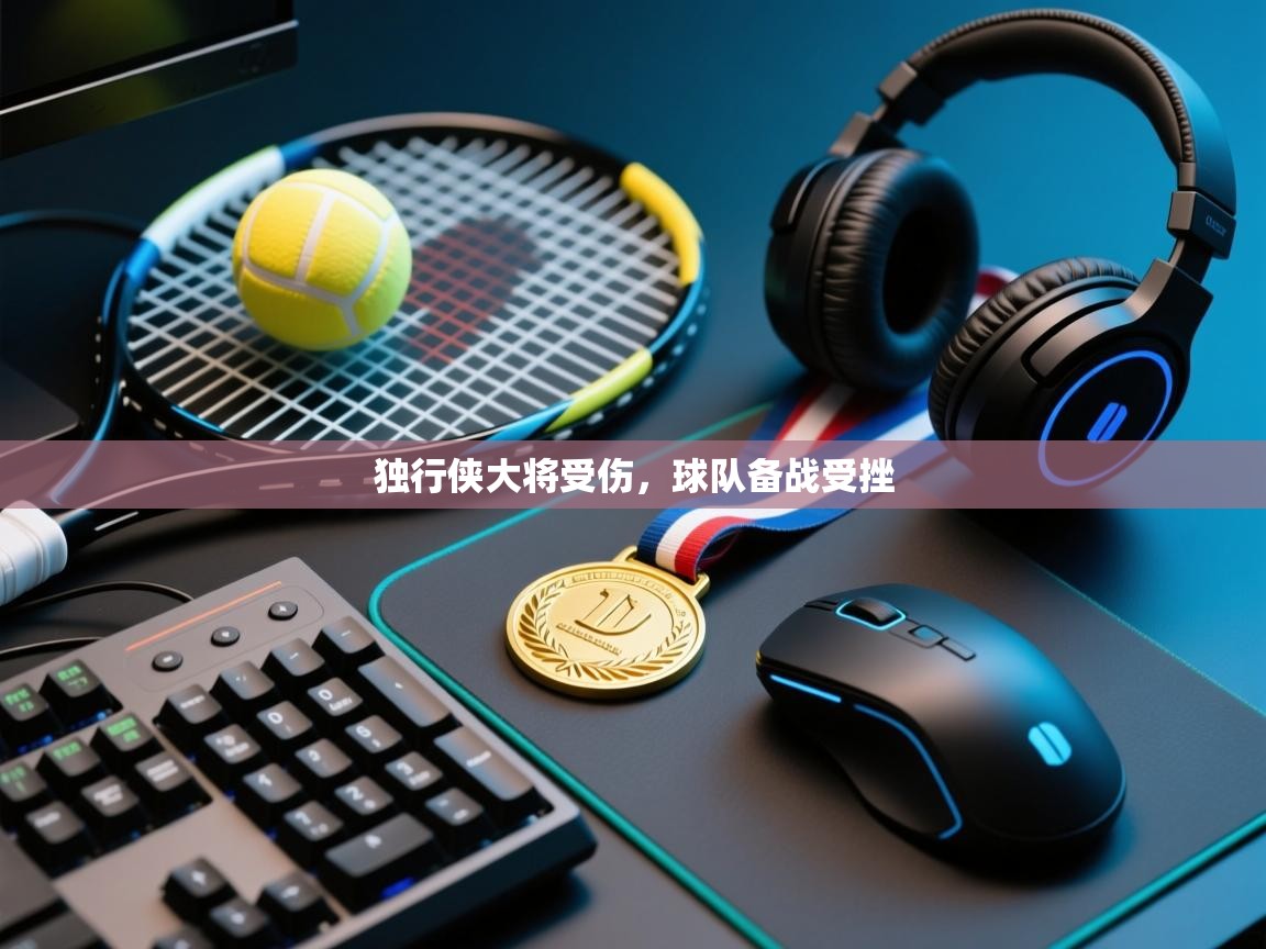 独行侠大将受伤，球队备战受挫  第2张