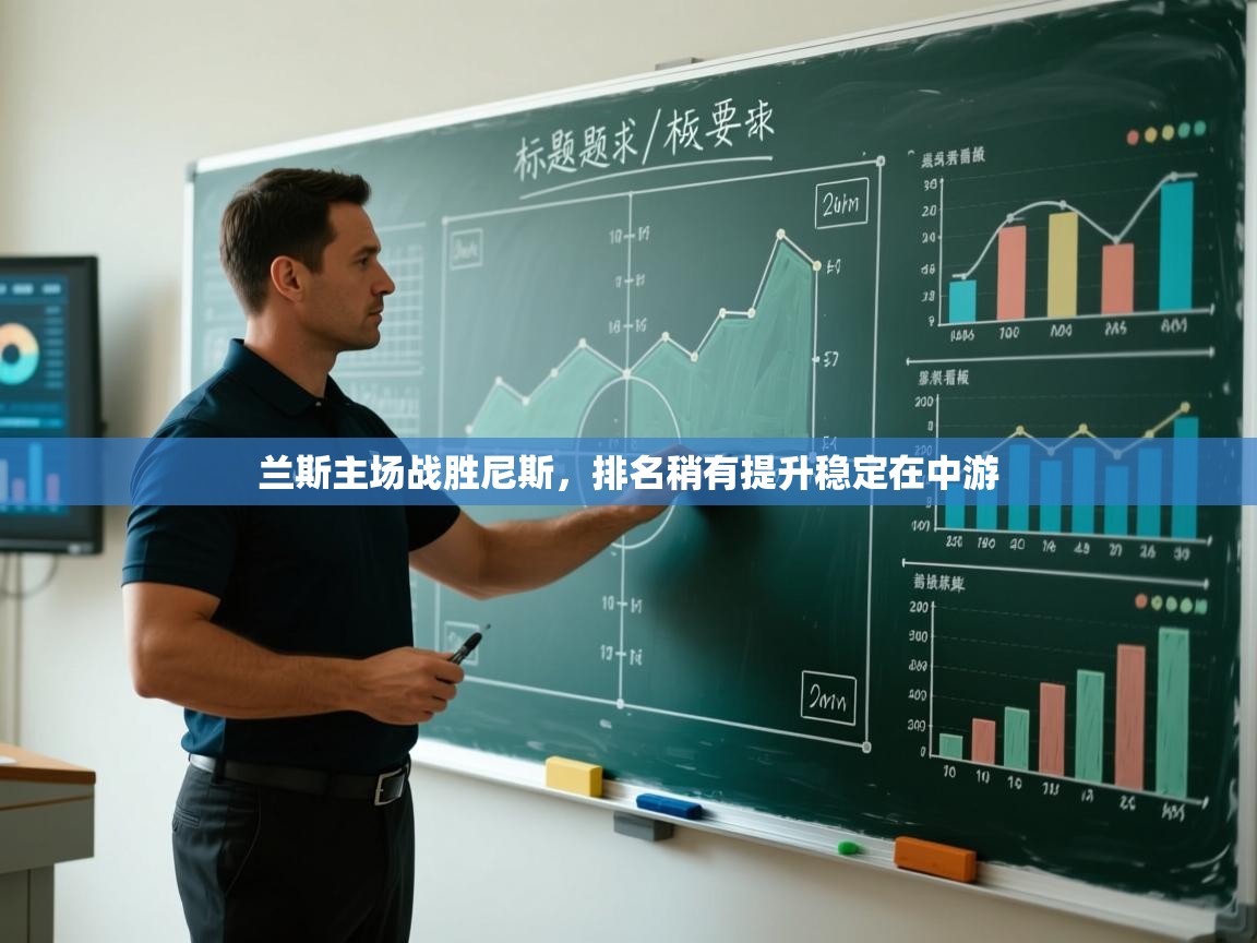 兰斯主场战胜尼斯，排名稍有提升稳定在中游  第1张