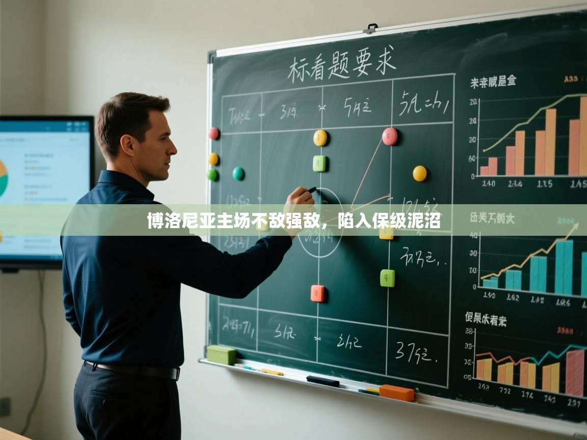 博洛尼亚主场不敌强敌，陷入保级泥沼  第2张