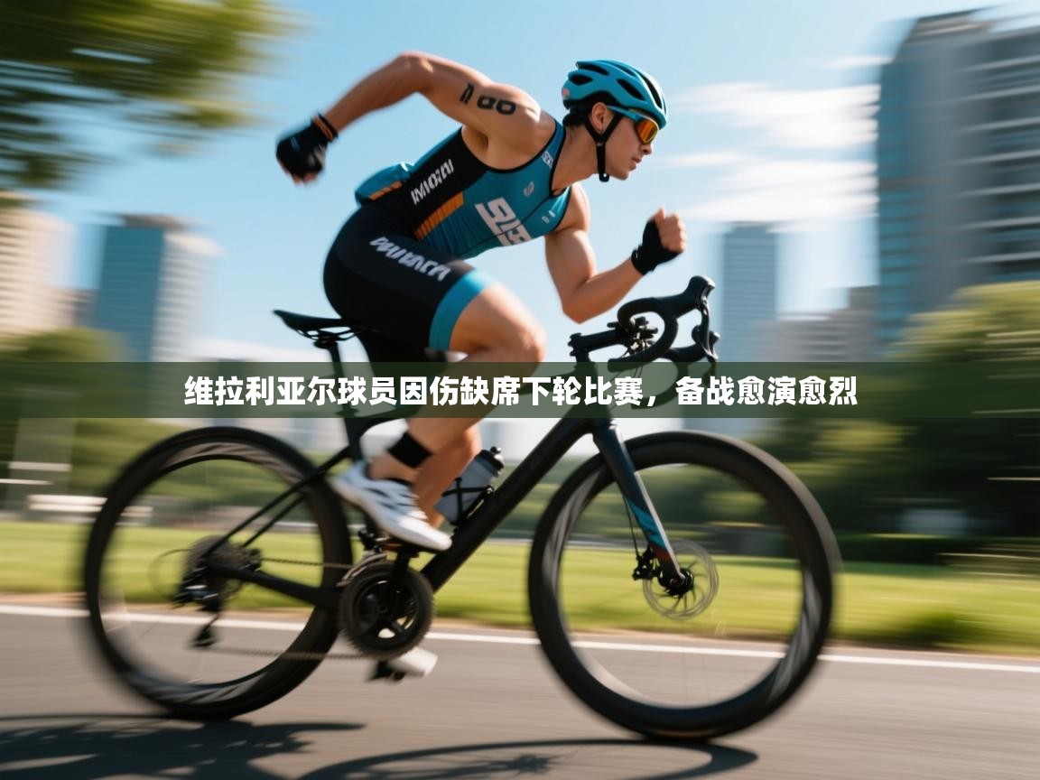 维拉利亚尔球员因伤缺席下轮比赛，备战愈演愈烈  第2张