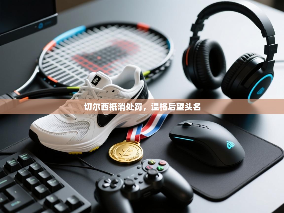 切尔西抵消处罚,温格后望头名 第1张