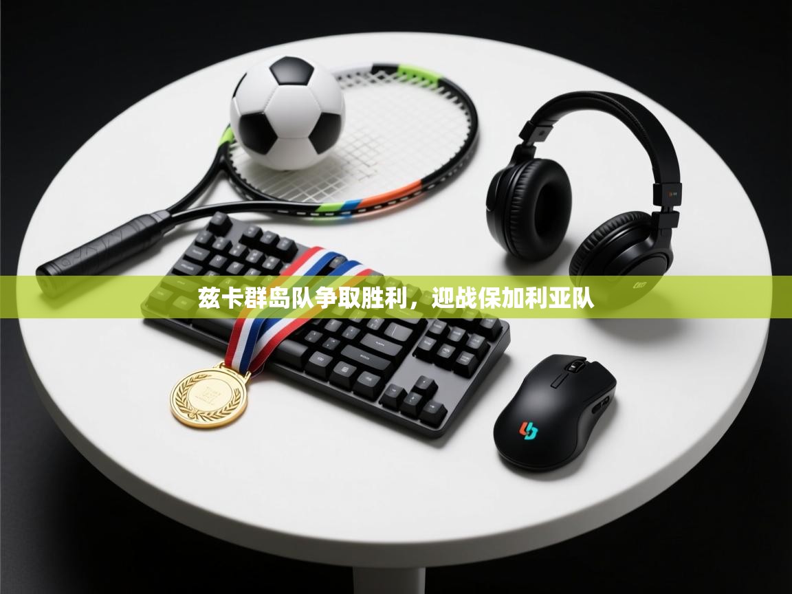 兹卡群岛队争取胜利,迎战保加利亚队 第1张