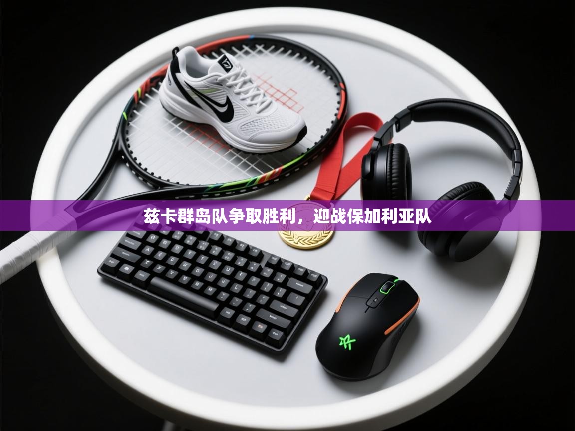 兹卡群岛队争取胜利,迎战保加利亚队 第2张