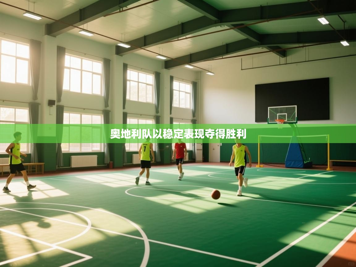 奥地利队以稳定表现夺得胜利  第2张