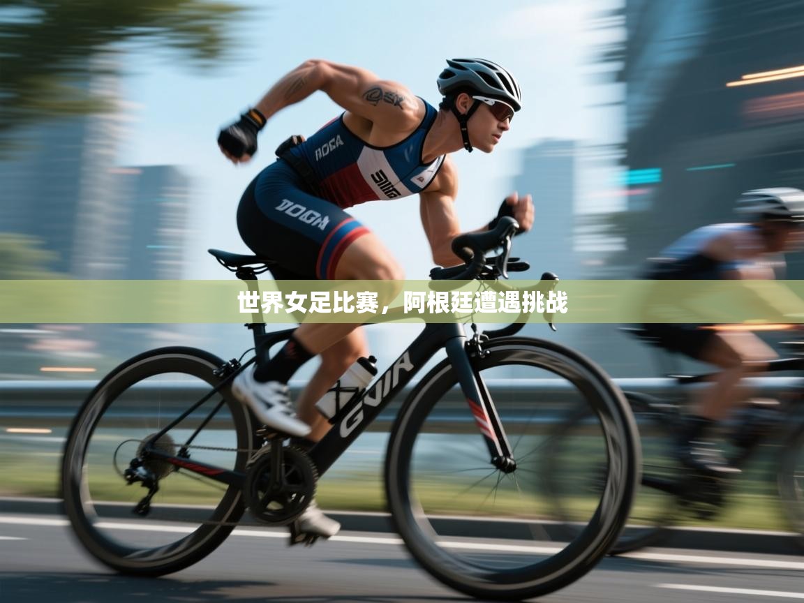 世界女足比赛，阿根廷遭遇挑战  第1张