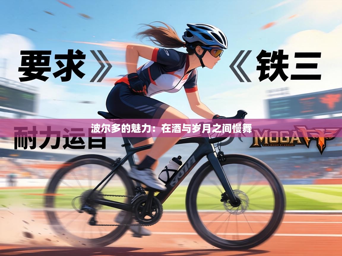 波尔多的魅力：在酒与岁月之间慢舞  第1张