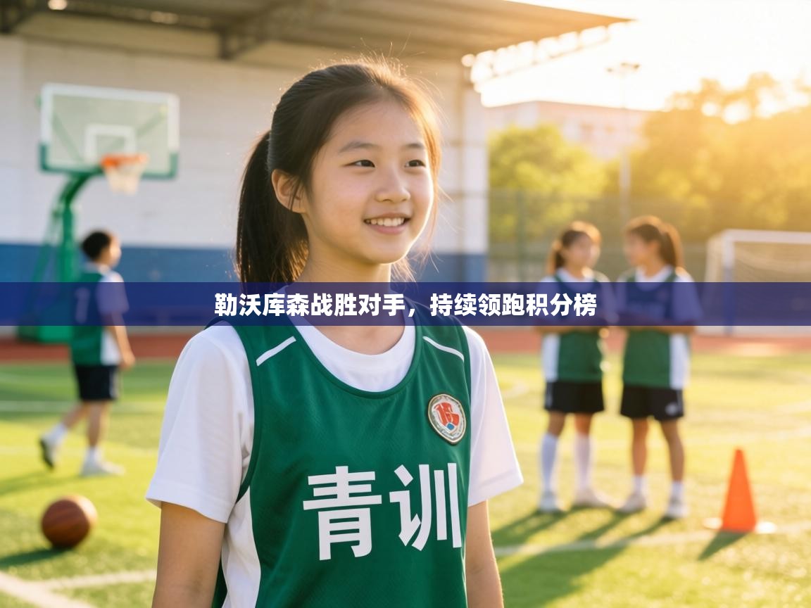 勒沃库森战胜对手，持续领跑积分榜  第2张