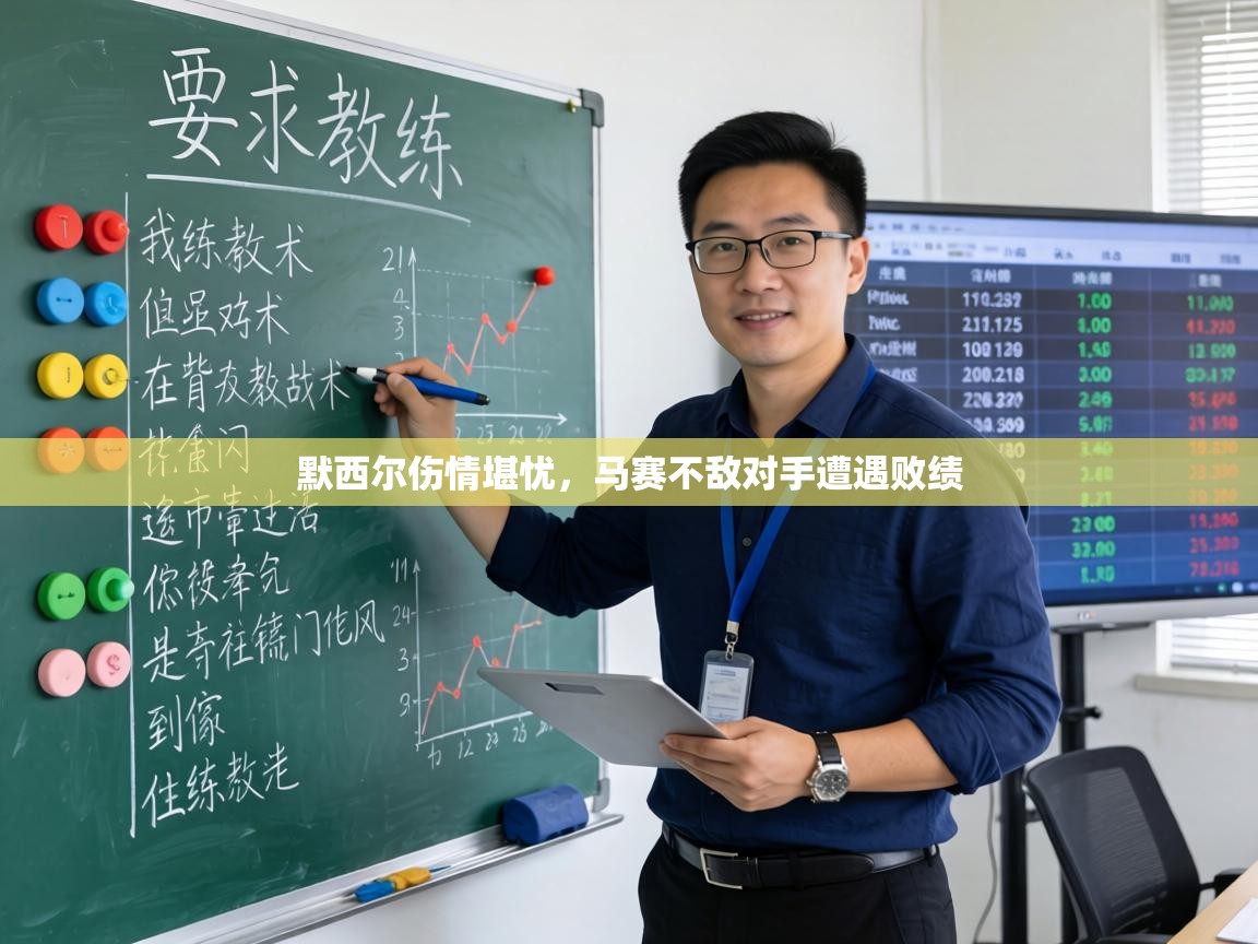 默西尔伤情堪忧，马赛不敌对手遭遇败绩  第1张