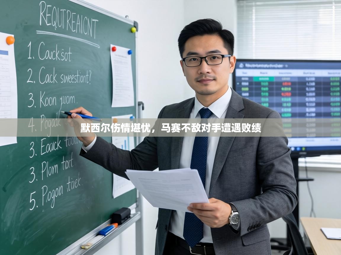 默西尔伤情堪忧，马赛不敌对手遭遇败绩  第2张