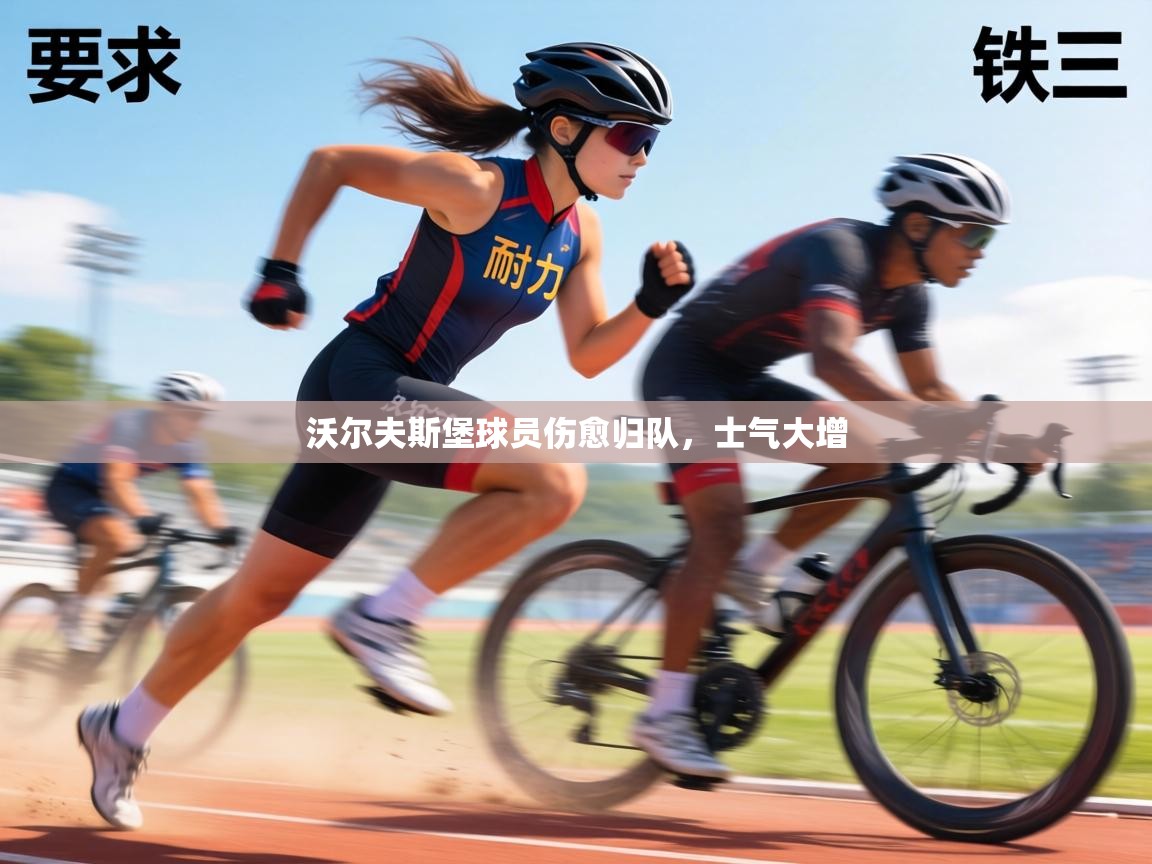 沃尔夫斯堡球员伤愈归队，士气大增  第1张