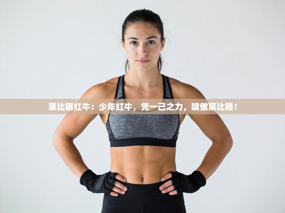 莱比锡红牛:少年红牛,凭一己之力,啸傲莱比锡! 第2张