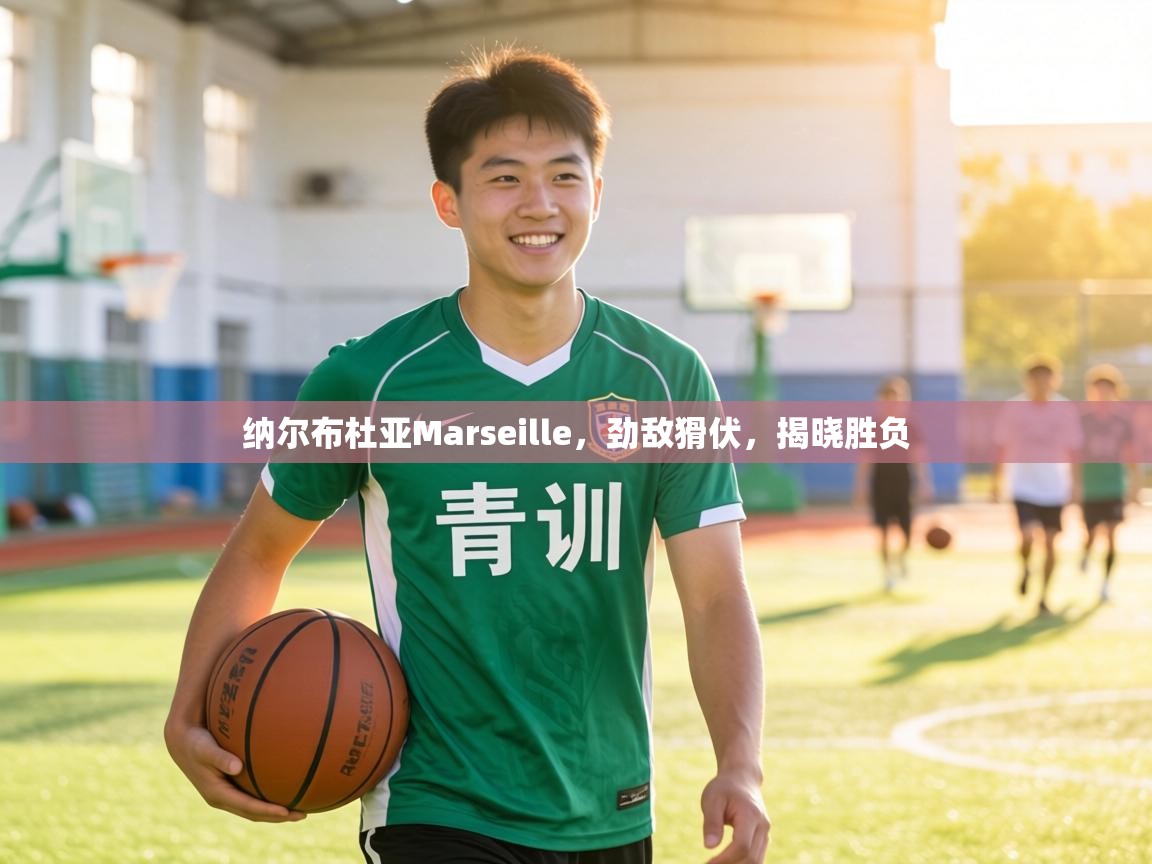 纳尔布杜亚Marseille，劲敌猾伏，揭晓胜负  第2张