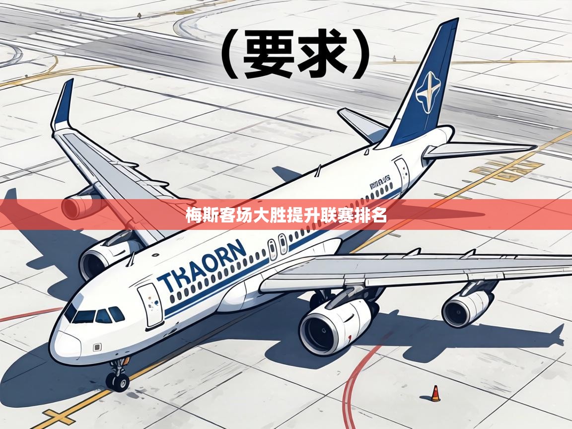 梅斯客场大胜提升联赛排名 第1张