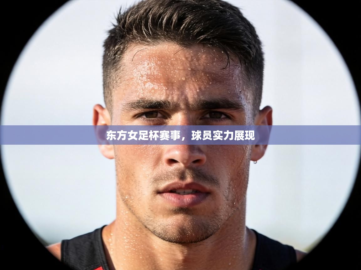 东方女足杯赛事,球员实力展现 第1张
